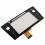 Car (Phone) Touch Screen Panel Digitizer for  Legacy Outback 2018-2019 86471AL68A 86471AL65 Phone Button Display 3