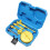 Transmission Oil Filling Tool for   725.0 9-Speed with Case 1