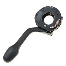 Autostuurindicatorlichtschakelaar voor Arosa 6H voor 6KV2 Lupo Caddy 1995-2004 6N0953513 377953513A 6N0953503AD