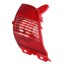 Durable Rear Brake Tail Lamp Assembly for Peugeot 308 CC RH Drive