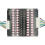 5.5A High Current Balance Module 21S Active Equalizer Balancer Lifepo4/Lipo/Lto Battery  Capacitor 1