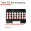 5.5A High Current Balance Module 21S Active Equalizer Balancer Lifepo4/Lipo/Lto Battery  Capacitor 3