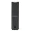 Universal Remote for AV Receiver TX NR609, ABS Shell, 10m Range 4