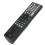Universal Remote for AV Receiver TX NR609, ABS Shell, 10m Range 5