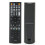 Universal Remote for AV Receiver TX NR609, ABS Shell, 10m Range 9