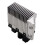 Engine Radiator Fan Control Unit 7H0919506D for  Transporter Multivan T5 2003-2015 Relay Fan Controller Module 3