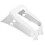 Gas Tank Side Covers 2GU 2171L Black Grill 7