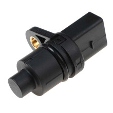 Capteur de Vitesse D'Odomètre de Voiture 6Q0919149A 5Z0919149 pour Bora Lupo Beetle pour A2