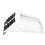Gas Tank Side Covers 2GU 2171L Black Grill 9