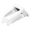 Gas Tank Side Covers 2GU 2171L Black Grill 14