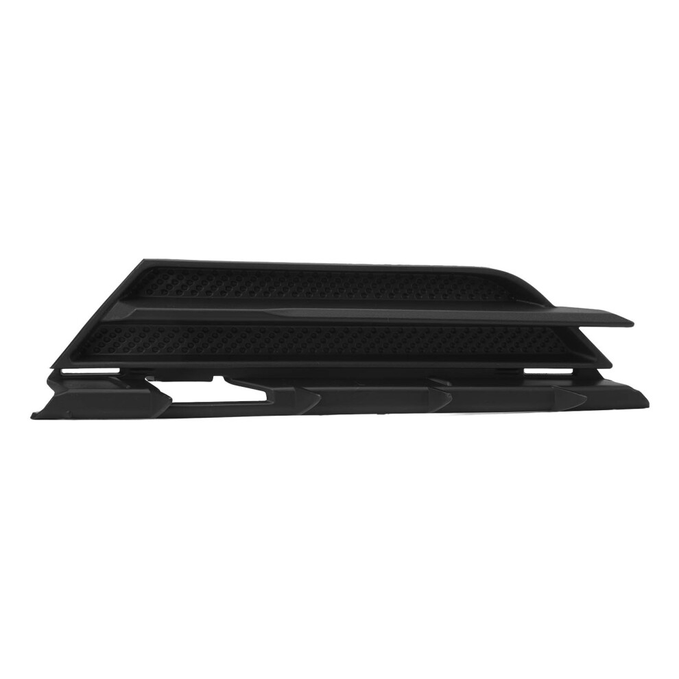 Abs Bumper Insert For Mkc 2015-19 Light 7790334807651