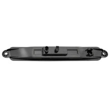 Tercera Luz de Freno LED para 2005-2015 Pathfinder- 2004 QX56 2004-2010 26590-7S000