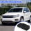 30D035736 Car Front Console USB  for   MK2 Viloran USB TYPE-C Plug 5