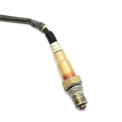 Sensor Lambda de OxigêNio O2 para   VECTRA Corsa C 1.0 1.2 1.4 09199470 855369 2