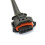 Sensor Lambda de OxigêNio O2 para   VECTRA Corsa C 1.0 1.2 1.4 09199470 855369 4