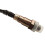 O2 Oxygen Lambda Sensor for   VECTRA Corsa C 1.0 1.2 1.4 09199470 855369 5