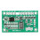 SC07D Solarampelsteuerungsmodule 6V/12V | 50x30mm 2