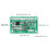SC07D Solarampelsteuerungsmodule 6V/12V | 50x30mm 3