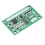 SC07D Solarampelsteuerungsmodule 6V/12V | 50x30mm 5
