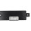 New Front Left Driver Side Power  Adjust Control  Button 88191-3S100RY for  Sonata 2011-2015 2