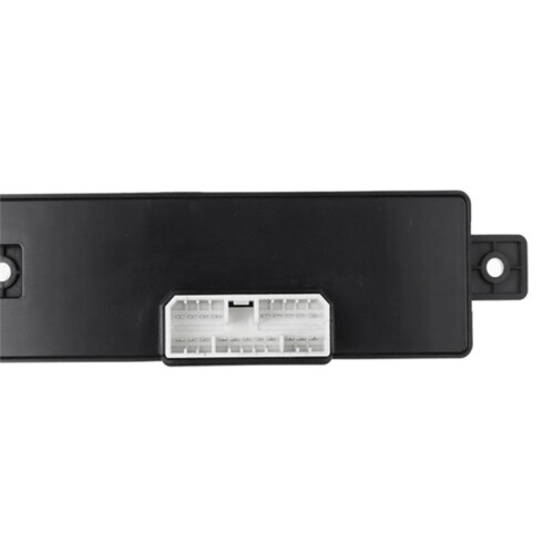 New Front Left Driver Side Power  Adjust Control  Button 88191-3S100RY for  Sonata 2011-2015 1