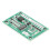 SC07D Solarampelsteuerungsmodule 6V/12V | 50x30mm 7