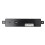 New Front Left Driver Side Power  Adjust Control  Button 88191-3S100RY for  Sonata 2011-2015 4