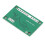 SC07D Solarampelsteuerungsmodule 6V/12V | 50x30mm 8