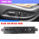 New Front Left Driver Side Power  Adjust Control  Button 88191-3S100RY for  Sonata 2011-2015 5