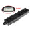 New Front Left Driver Side Power  Adjust Control  Button 88191-3S100RY for  Sonata 2011-2015 6