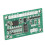 SC07D Solarampelsteuerungsmodule 6V/12V | 50x30mm 9