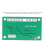 SC07D Solarampelsteuerungsmodule 6V/12V | 50x30mm 10