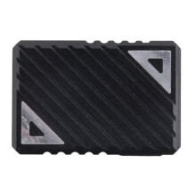 Power Supply Connector 16Pin(12+4Pin) ATX3.0 12VHPWR 600W GPU 180 Adapter for RTX 4090 4080 4070 Ti 3090,Black STD