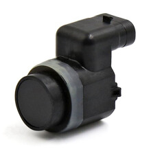 Sensore di Parcheggio PDC a Ultrasuoni per A6 C7 A8 4H Q3 8U Q7 4L R8 4H0919275 1S0919275
