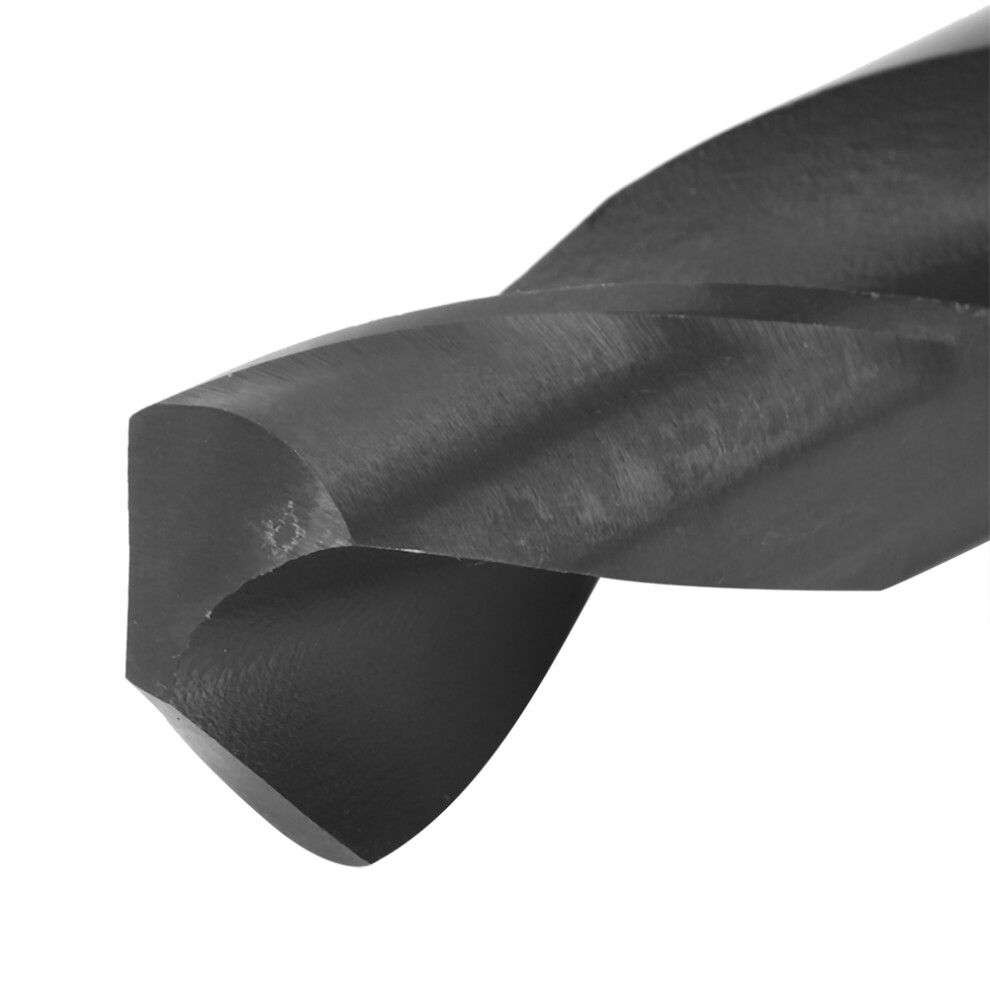 1/2 Straight Shank HSS Drill 4241 25mm