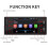SW150 5 Polegadas Car MP5 Player Imagem Invertida Car Radio Multi-Function Media HD Universal 3