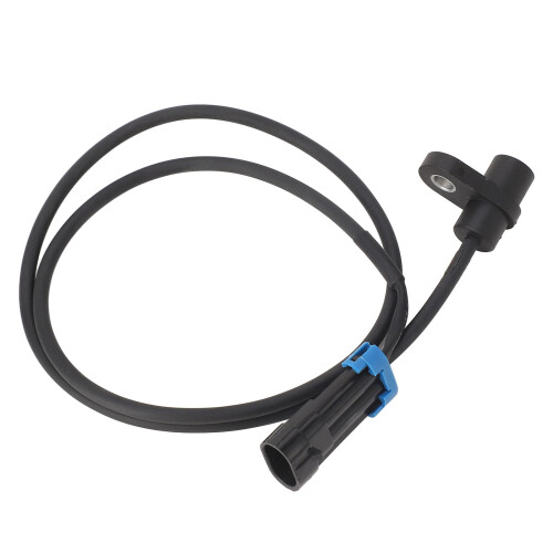 Rear Wheel Speed Sensor  for Motorcycles Precise Fit for Indian Bikes