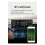 SW150 5 Polegadas Car MP5 Player Imagem Invertida Car Radio Multi-Function Media HD Universal 6