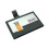 Tela de Toque LCD de 7 Polegadas TD0-WXGA0700K00057-V1 TD0-WXGA0700K00033-V2 para  Compass 2017-2020 4