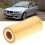 Premium Car Oil Filter 11427788454 Fits for 3.0d E46 E90 E60 X5 X6 1