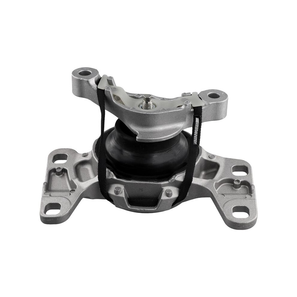 Engine Mounts Bracket 31359639 For V40 1.5L 2015- Engine Foot Pads Transmission Bearing 6133606756034
