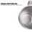 Eco-Friendly Stainless Steel Coffee Mug Double Layer Insulation Ergonomic Handle Resistant Stackable Design Multi-Functional Beverage Cup Ideal For 8
