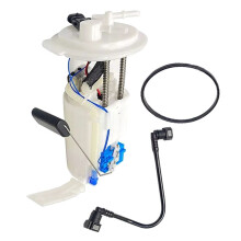 31110-0A600 E8903M Fuel Pump Module Assembly Fits for Sonata 2.4L 3.3L 2006-10