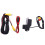 HD Car Rear View Backup Camera Parking System Assistance Camera for   V (6R)  6 Vi  Cc 2
