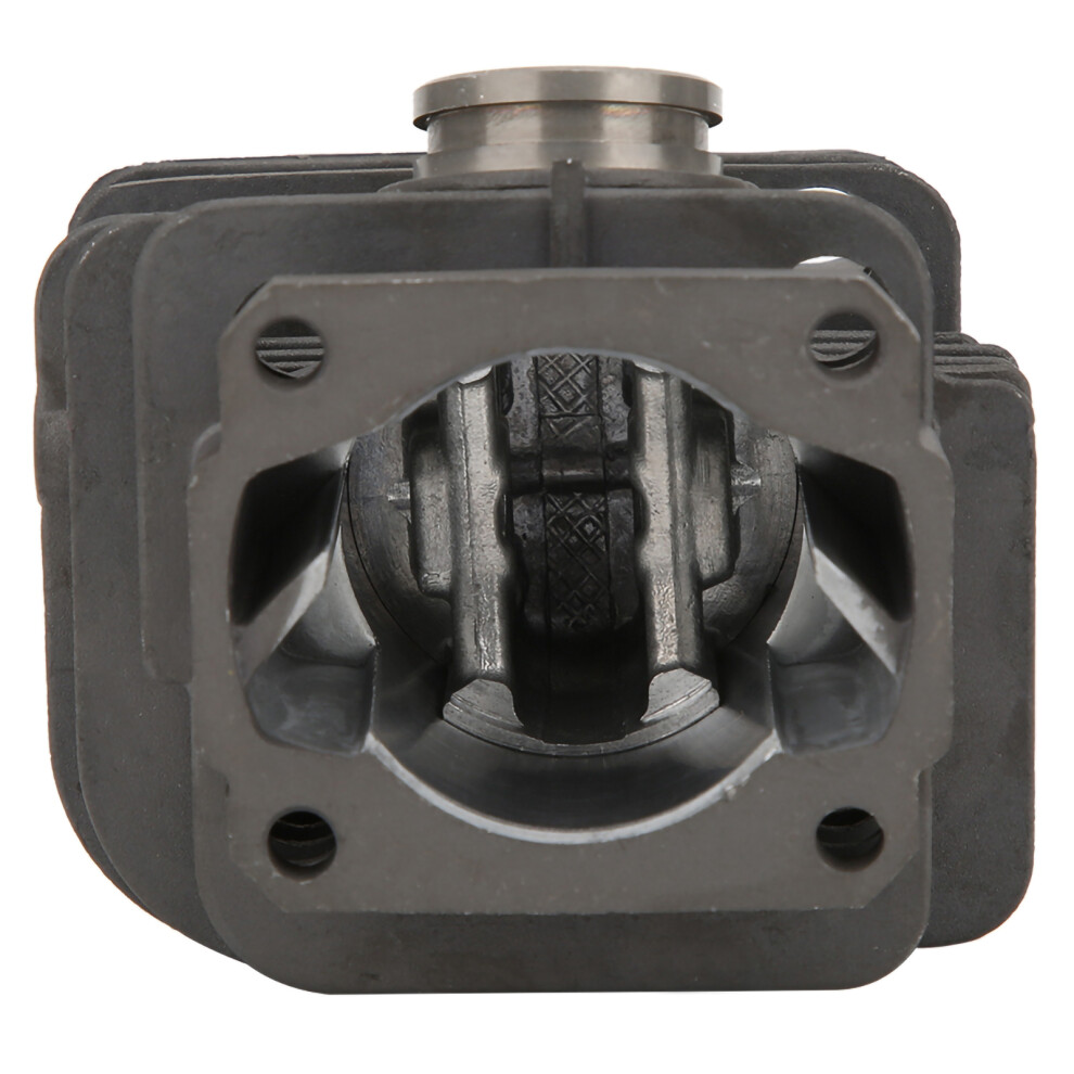 Stihl Ms200 / Ms200t Chainsaw Cylinder + Piston For Industrial Use 8441388342832