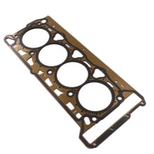 Automobiles Engine Cylinder  Gasket for  GLI    A3 A4 1.8 2.0 T 06H103383AF 06H103383AD
