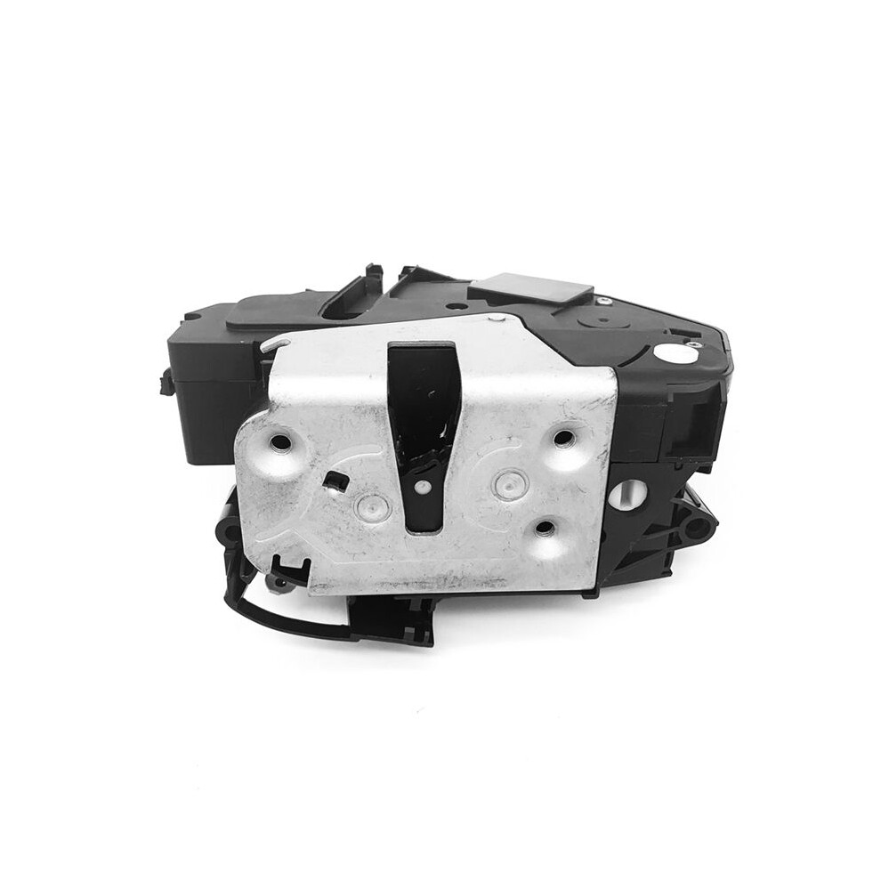 Right Rear Car Door Lock Door Lock Actuator Lock Cylinder Central Locking 2053473 For Fiesta 2008-2017 6032810456054