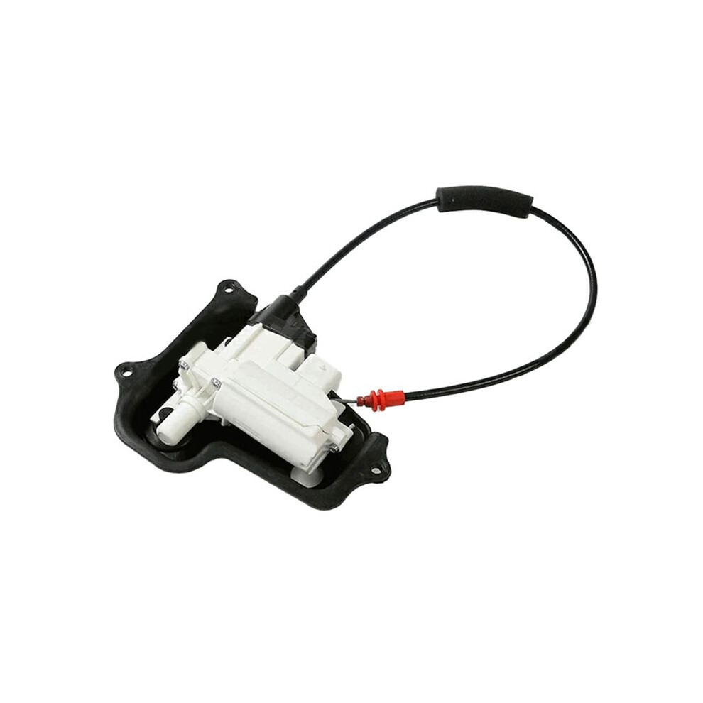 Automobiles Door Lock Actuator 1667600700 A1667600700 Front Left For W166 X166 Gl350 Gls450 Gls550 W166 6034266112478