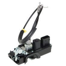 15269873, 931-395,19210211 Front Right Door Lock Actuator  with Passive Entry for  CTS 2008-2014