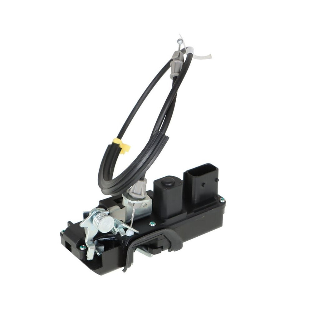 15269873, 931-395,19210211 Front Right Door Lock Actuator With Passive Entry For Cts 2008-2014 4713136631449